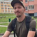 Михаил, 26 лет