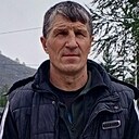 Юрий, 44 года