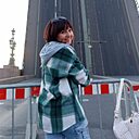 Елена, 60 лет