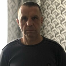 Фотография мужчины Георгий, 51 год из г. Шилово