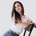 Саша, 25 лет