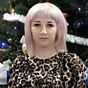 Танюша, 36 лет