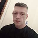 Viktor, 30 лет