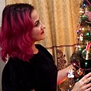 Galina, 26 лет