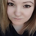 Марина, 35 лет