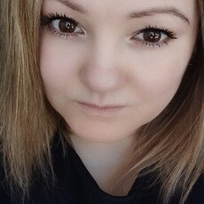 Фотография девушки Марина, 35 лет из г. Боготол