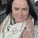 Ирина, 44 года