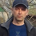 Вячеслав, 54 года