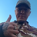 Адвокат, 38 лет