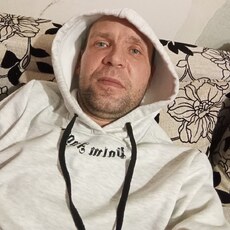 Фотография мужчины Дима, 40 лет из г. Серов
