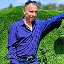Ник, 52 года
