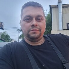 Фотография мужчины Иван, 37 лет из г. Тверь