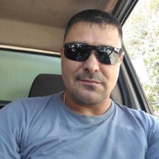 Фотография мужчины Сергей, 41 год из г. Ангарск