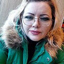 Татьяна, 41 год