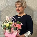 Римма, 60 лет