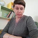 Наталья, 42 года