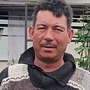 Руслан, 51 год