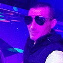 Алексей, 29 лет