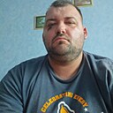 Станислав, 35 лет