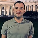 Саша, 27 лет