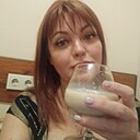 Вика, 42 года