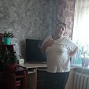 Светлана, 51 год