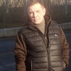 Фотография мужчины Алекс, 60 лет из г. Березники