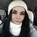 No Name, 34 года