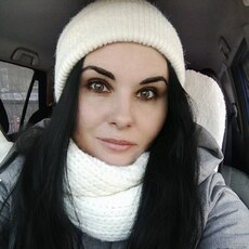 Фотография девушки No Name, 34 года из г. Улан-Удэ