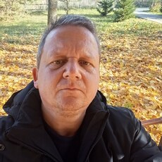 Фотография мужчины Дмитрий, 49 лет из г. Лосино-Петровский