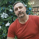 Дмитрий, 48 лет