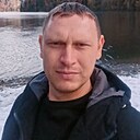 Владимир, 41 год
