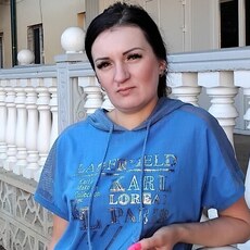 Фотография девушки Инесса, 42 года из г. Лермонтов