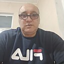 Араик, 47 лет