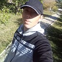 Сергей, 33 года