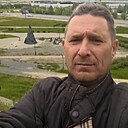 Андрей, 52 года