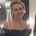 Елена, 41 год