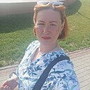 Анастасия, 45 лет