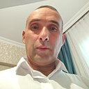 Vano, 45 лет