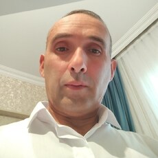 Фотография мужчины Vano, 45 лет из г. Тбилиси