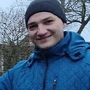 Павлик, 35 лет