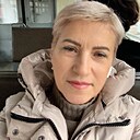 Галина, 63 года