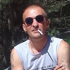 Фотография мужчины Александр, 43 года из г. Новогрудок