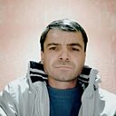 Пётр, 42 года