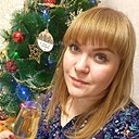 Alina, 29 лет