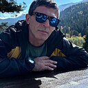 Рустам, 37 лет