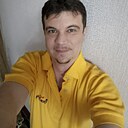 Евгений, 38 лет