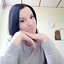 Виктория Владо, 33 года