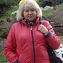 Елена, 64 года