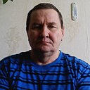 Виктор, 62 года